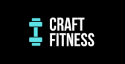 CRAFT FITNESS