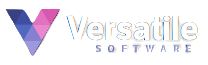 VERSATILE SOFTWARE