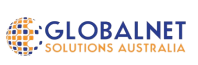 GLOBALNET SOLUTIONS