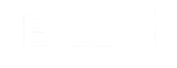 Bizzscale